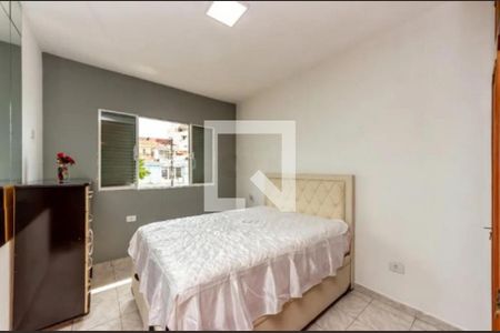 Casa à venda com 3 quartos, 278m² em Vila Carrão, São Paulo