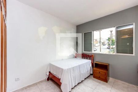 Casa à venda com 3 quartos, 278m² em Vila Carrão, São Paulo