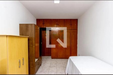 Casa à venda com 3 quartos, 278m² em Vila Carrão, São Paulo