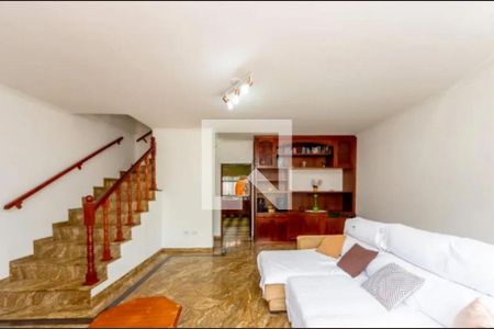 Casa à venda com 3 quartos, 278m² em Vila Carrão, São Paulo