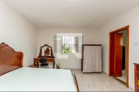 Casa à venda com 3 quartos, 278m² em Vila Carrão, São Paulo