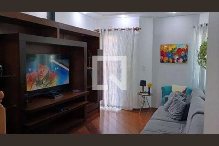 Casa à venda com 3 quartos, 225m² em Chácara Santo Antônio (Zona Leste), São Paulo