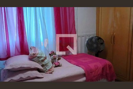 Casa à venda com 3 quartos, 225m² em Chácara Santo Antônio (Zona Leste), São Paulo