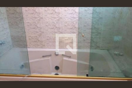 Casa à venda com 3 quartos, 225m² em Chácara Santo Antônio (Zona Leste), São Paulo