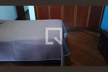 Casa à venda com 3 quartos, 225m² em Chácara Santo Antônio (Zona Leste), São Paulo