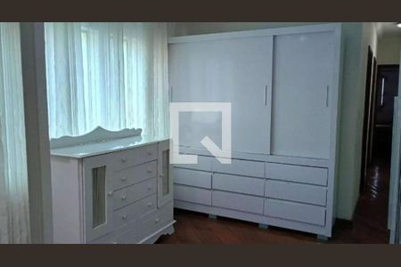 Casa à venda com 3 quartos, 225m² em Chácara Santo Antônio (Zona Leste), São Paulo