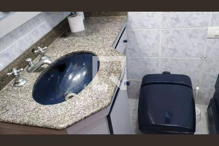 Casa à venda com 3 quartos, 225m² em Chácara Santo Antônio (Zona Leste), São Paulo