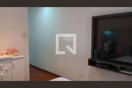 Casa à venda com 3 quartos, 225m² em Chácara Santo Antônio (Zona Leste), São Paulo