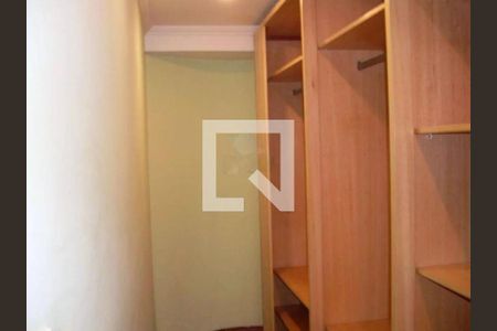 Casa à venda com 3 quartos, 225m² em Chácara Santo Antônio (Zona Leste), São Paulo