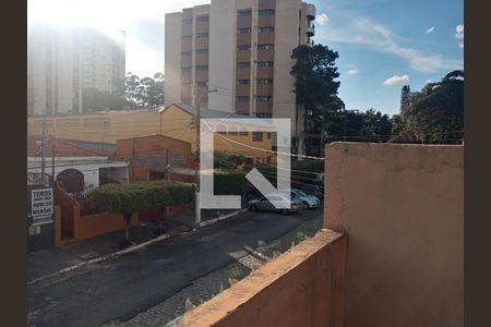 Casa à venda com 4 quartos, 150m² em Vila Formosa, São Paulo