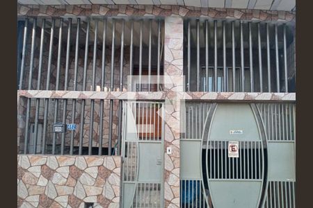 Casa à venda com 4 quartos, 150m² em Vila Formosa, São Paulo
