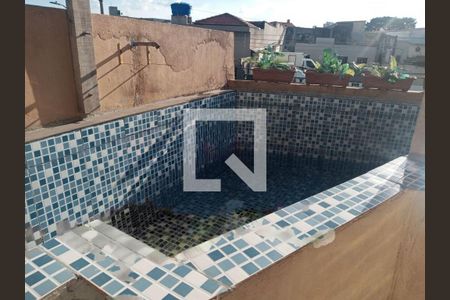 Casa à venda com 4 quartos, 150m² em Vila Formosa, São Paulo