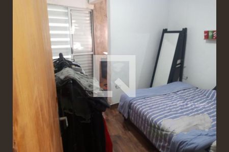 Casa à venda com 4 quartos, 150m² em Vila Formosa, São Paulo