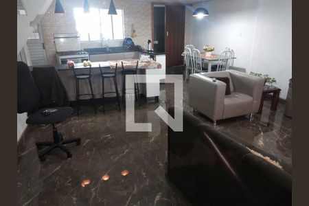 Casa à venda com 4 quartos, 150m² em Vila Formosa, São Paulo