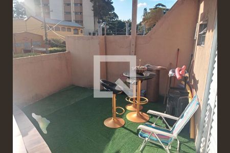 Casa à venda com 4 quartos, 150m² em Vila Formosa, São Paulo