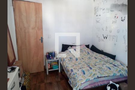 Casa à venda com 4 quartos, 150m² em Vila Formosa, São Paulo