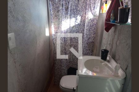 Casa à venda com 4 quartos, 150m² em Vila Formosa, São Paulo