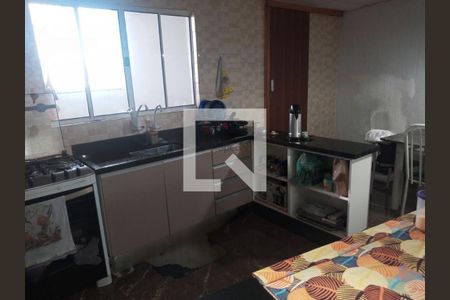 Casa à venda com 4 quartos, 150m² em Vila Formosa, São Paulo