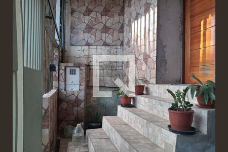 Casa à venda com 4 quartos, 150m² em Vila Formosa, São Paulo