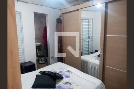 Casa à venda com 4 quartos, 150m² em Vila Formosa, São Paulo