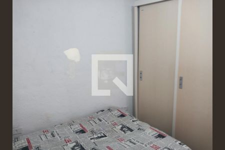 Casa à venda com 4 quartos, 150m² em Vila Formosa, São Paulo