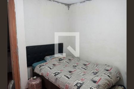 Casa à venda com 4 quartos, 150m² em Vila Formosa, São Paulo