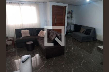 Casa à venda com 4 quartos, 150m² em Vila Formosa, São Paulo