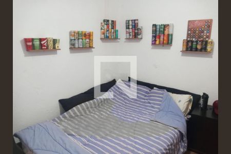 Casa à venda com 4 quartos, 150m² em Vila Formosa, São Paulo