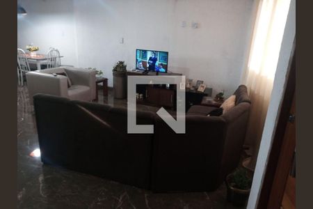 Casa à venda com 4 quartos, 150m² em Vila Formosa, São Paulo