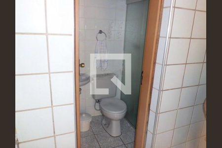 Casa à venda com 3 quartos, 208m² em Chácara Califórnia, São Paulo