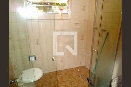 Casa à venda com 3 quartos, 208m² em Chácara Califórnia, São Paulo