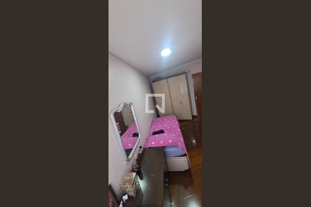 Quarto 2 de casa à venda com 3 quartos, 175m² em Santa Maria, São Caetano do Sul