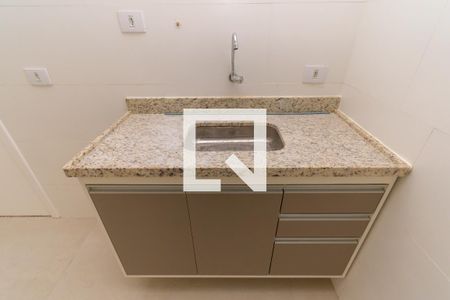 Apartamento para alugar com 1 quarto, 34m² em Consolação, São Paulo