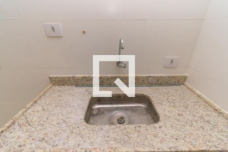 Apartamento para alugar com 1 quarto, 34m² em Consolação, São Paulo