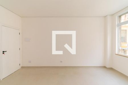 Apartamento para alugar com 1 quarto, 37m² em Consolação, São Paulo