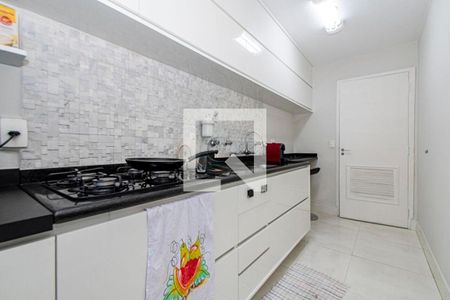 Apartamento à venda com 2 quartos, 76m² em Vila Buarque, São Paulo