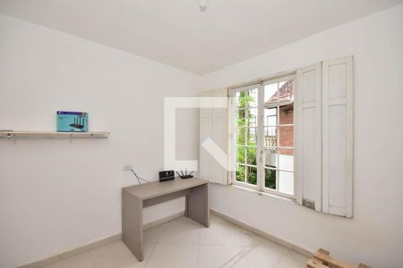 Suíte 1 de apartamento para alugar com 3 quartos, 170m² em Jardim Vitória Régia, São Paulo