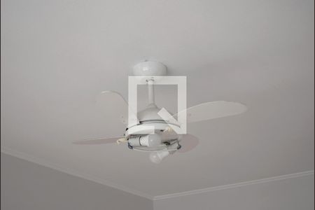 Sala de apartamento à venda com 2 quartos, 69m² em Jardim Paulista, São Paulo