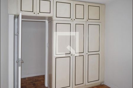 Quarto 1 de apartamento à venda com 2 quartos, 69m² em Jardim Paulista, São Paulo