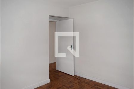 Quarto 2 de apartamento à venda com 2 quartos, 69m² em Jardim Paulista, São Paulo