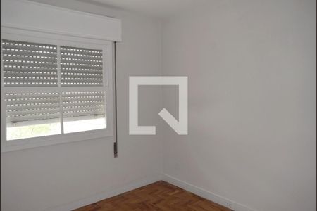 Quarto 2 de apartamento à venda com 2 quartos, 69m² em Jardim Paulista, São Paulo