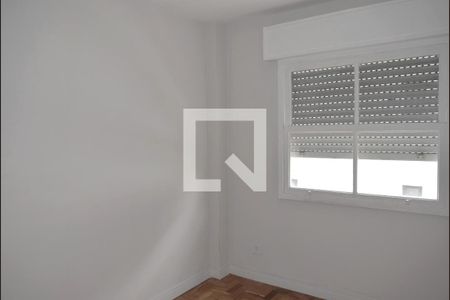 Quarto 1 de apartamento à venda com 2 quartos, 69m² em Jardim Paulista, São Paulo