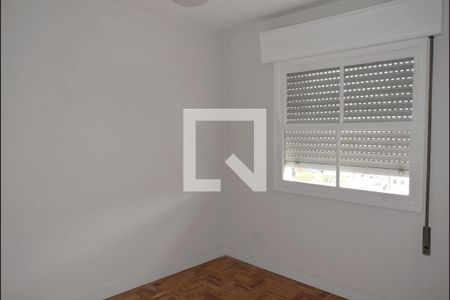 Quarto 2 de apartamento à venda com 2 quartos, 69m² em Jardim Paulista, São Paulo