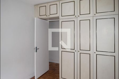 Quarto 1 de apartamento à venda com 2 quartos, 69m² em Jardim Paulista, São Paulo