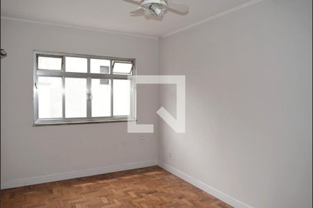 Sala de apartamento à venda com 2 quartos, 69m² em Jardim Paulista, São Paulo