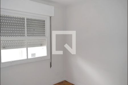 Quarto 1 de apartamento à venda com 2 quartos, 69m² em Jardim Paulista, São Paulo