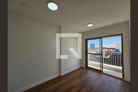 Studio de kitnet/studio para alugar com 1 quarto, 26m² em Ipiranga, São Paulo