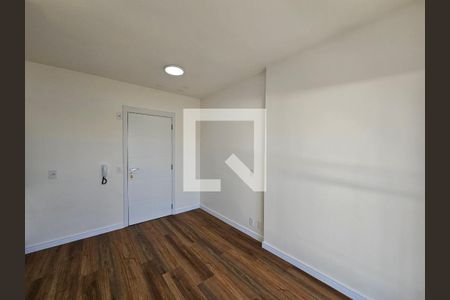 Studio de kitnet/studio para alugar com 1 quarto, 26m² em Ipiranga, São Paulo