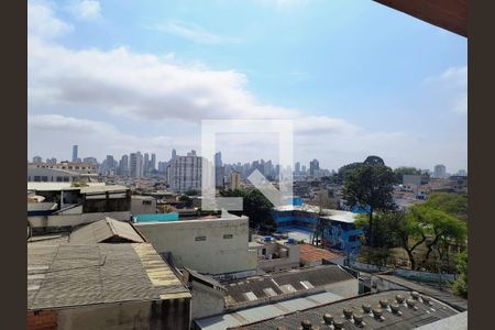 Casa para alugar com 3 quartos, 400m² em Vila Regente Feijó, São Paulo