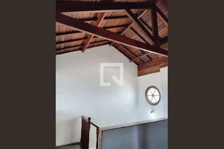 Casa para alugar com 3 quartos, 400m² em Vila Regente Feijó, São Paulo